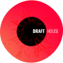 Draft House